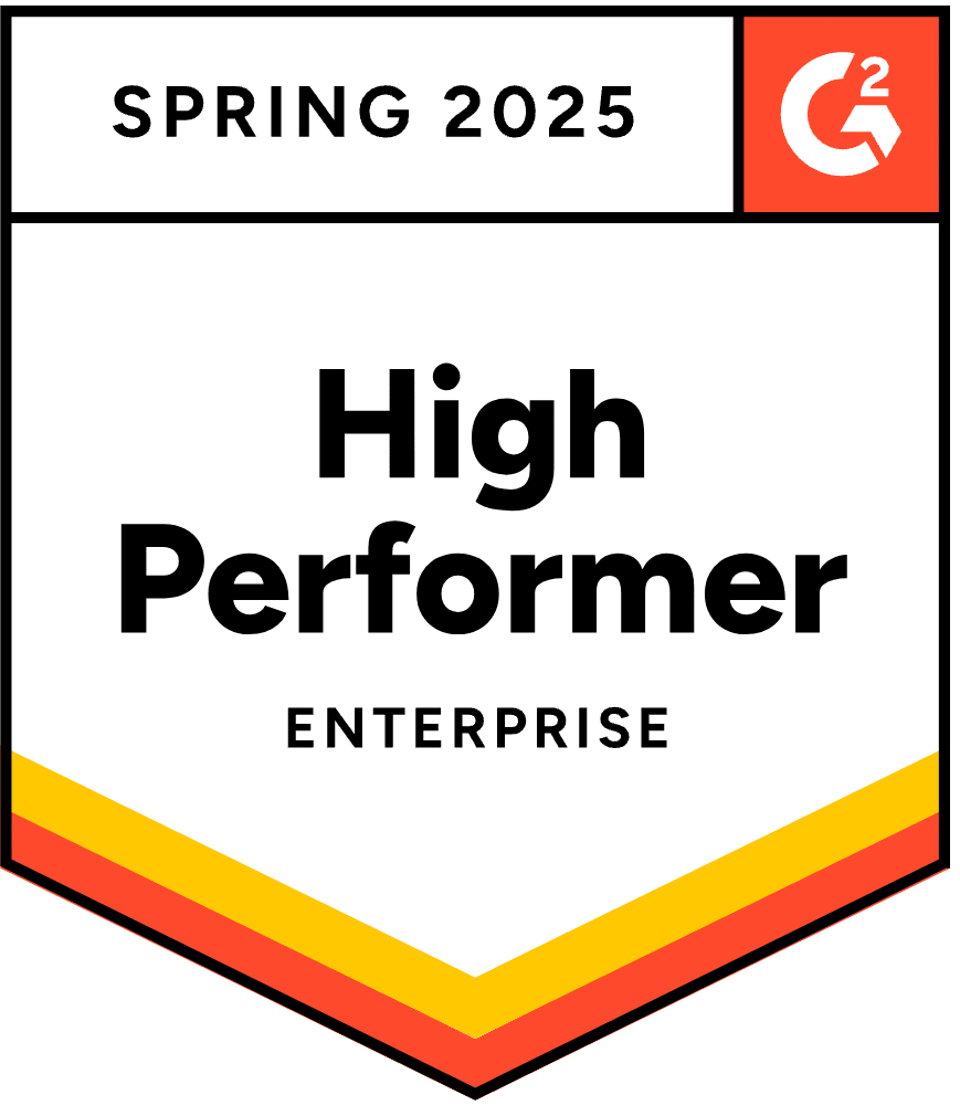 AssetManagement_HighPerformer_Enterprise_HighPerformer