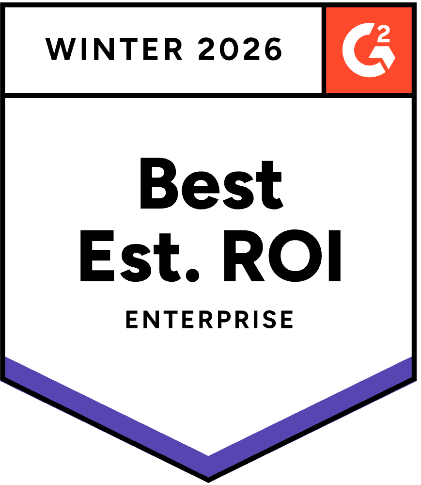 IoTManagement_BestEstimatedROI_Enterprise_Roi