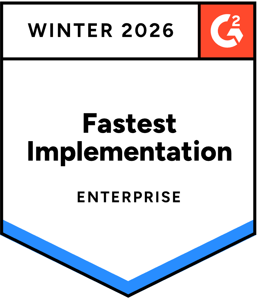 ManufacturingIntelligence_FastestImplementation_Enterprise_GoLiveTime