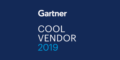 Gartner