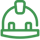 Plant Managers