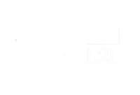 IBM to L2L 2