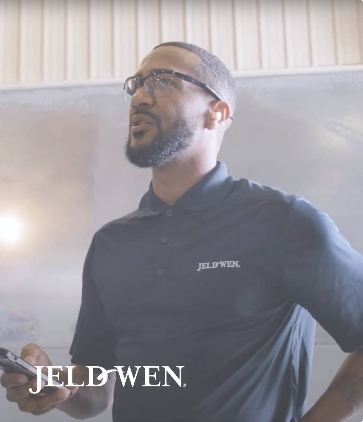 Jeld-Wen L2L