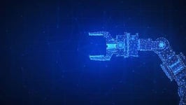 4 Lean Benefits of Industrial Automation Featured Image