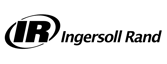 Ingersoll Rand
