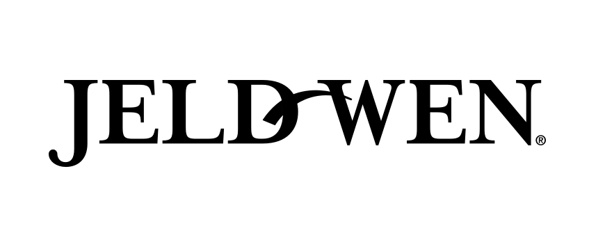 Jeld-Wen (1)