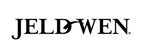 Jeld-Wen (1)