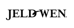 Jeld-Wen (1)