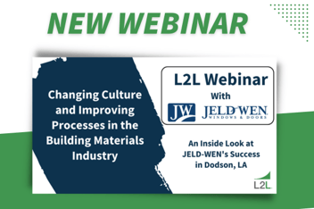 Jeld-wen Webinar Thumb