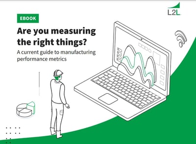 Are You Measuring the Right Things? Featured Image