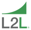 L2L-logo-new-medium (1)