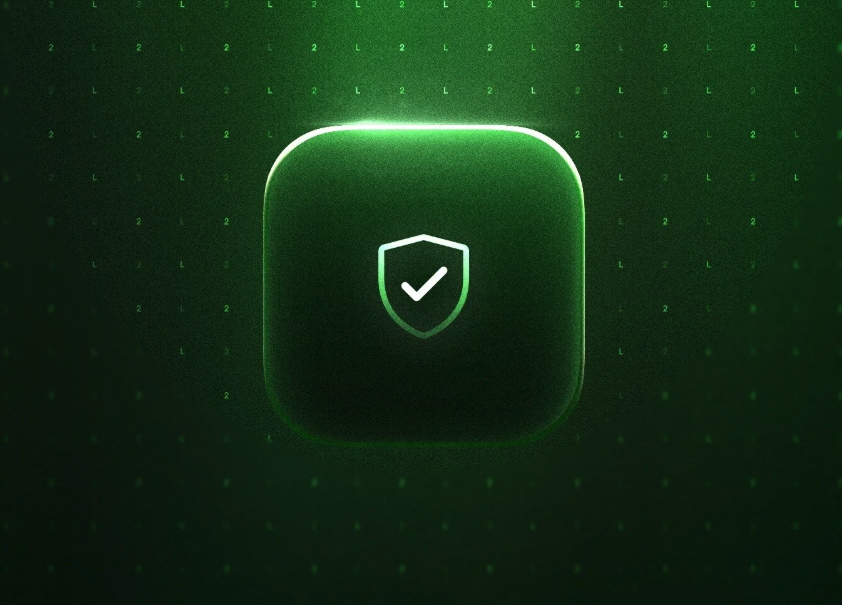 L2L Security