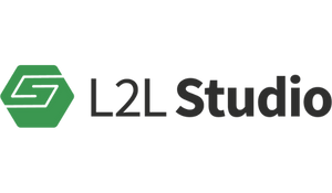 Empower Your Frontline Workers With Custom Apps Featured Image