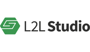 L2L Studio for Blog