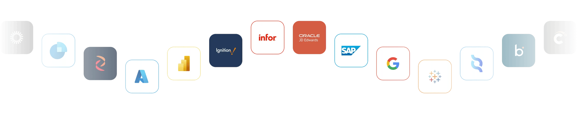 L2L manufacturing software Integration-1