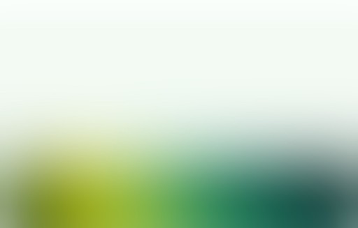 QpFV1wO1kUwNzFMlMf5jKznTa8