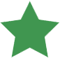 Star-Icon