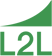 logo-RGB-Green