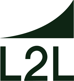 L2L-Websitelogo