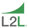 L2L LES lean manufacturing software for lean manufacturers