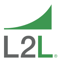 L2L-logo-web-1