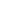 Vector (2)