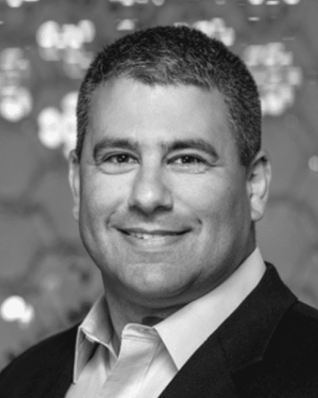 John Davagian