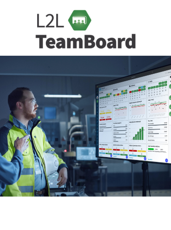 Introducing Teamboard Featured Image