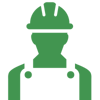 operators