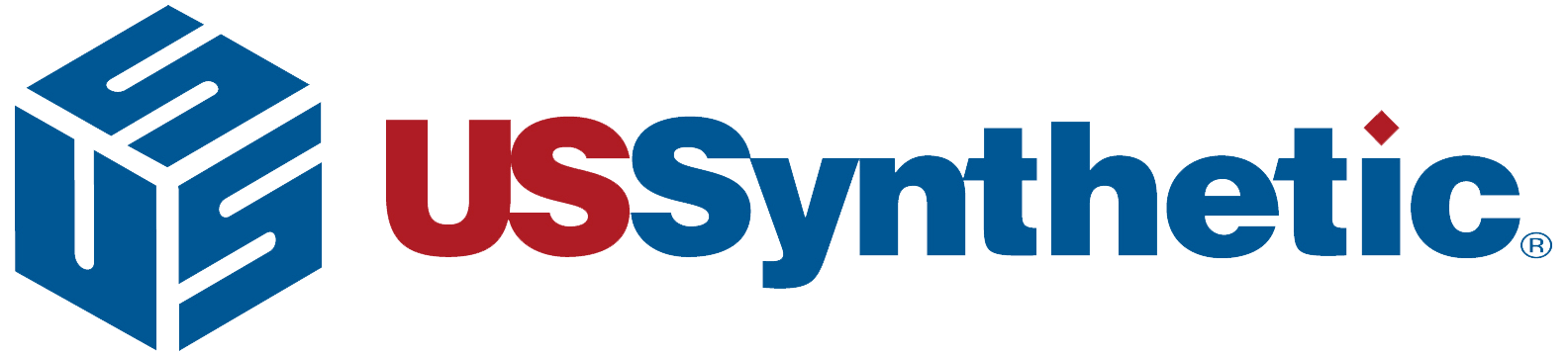 us-synthetic