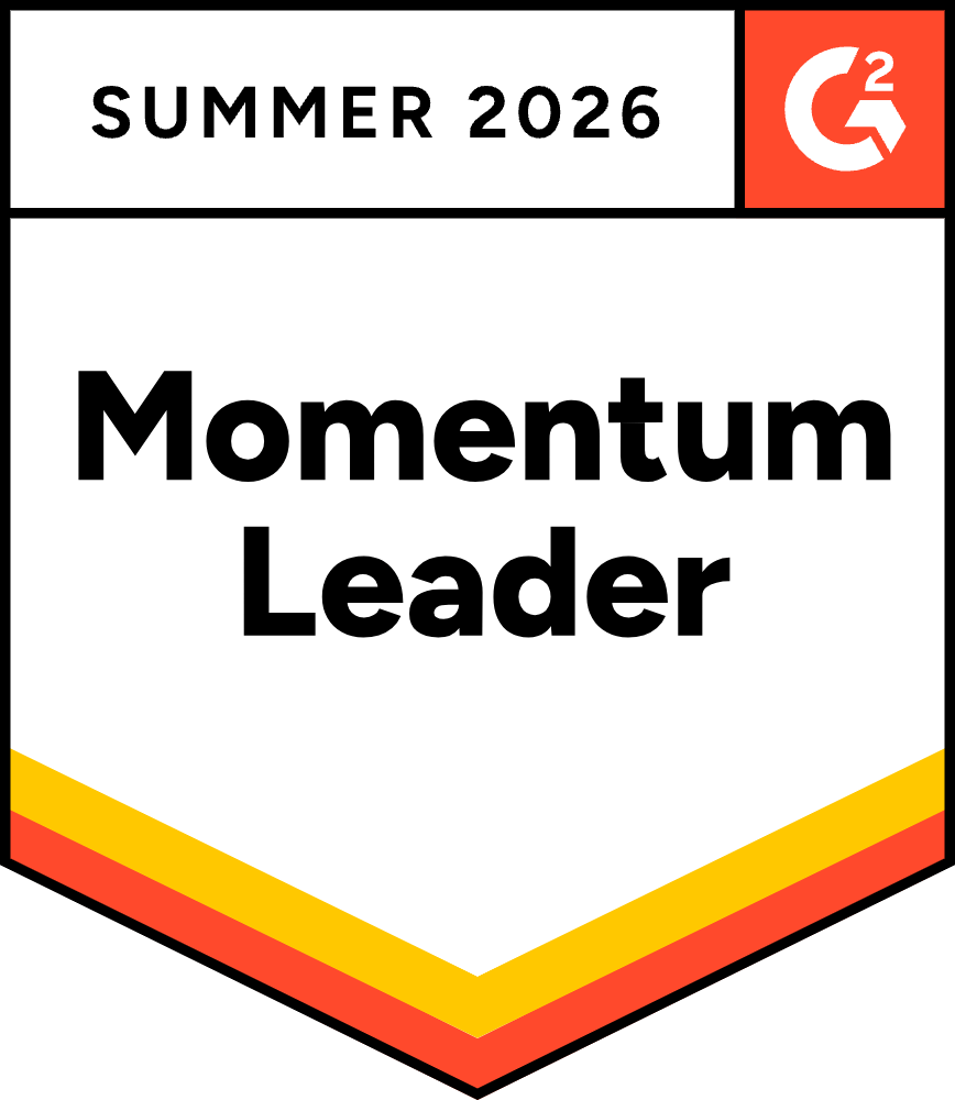 ManufacturingExecutionSystem_MomentumLeader_Leader-1