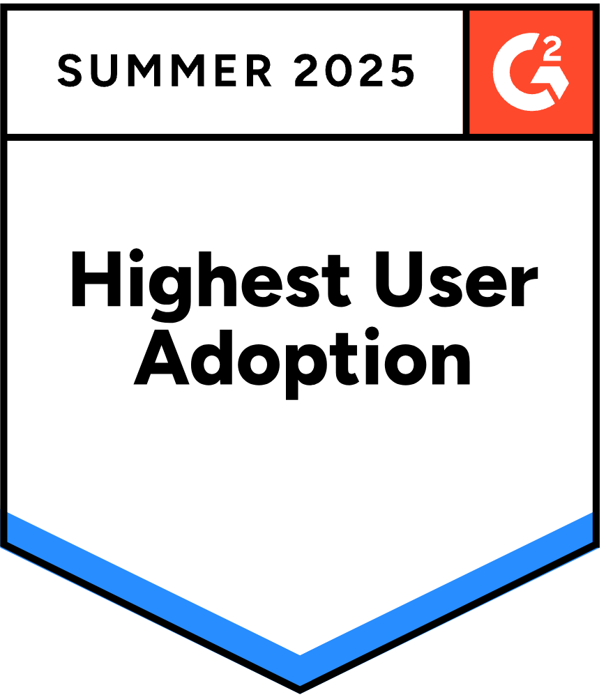 ManufacturingIntelligence_HighestUserAdoption_Adoption