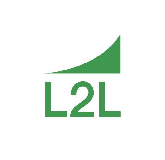 L2L Announces L2L FlowEngine at 2024 Connected Workforce Summit
