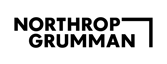 Northrop Grumman