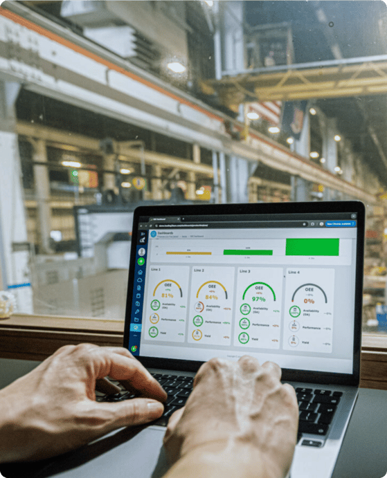 OEE_report_manufacturing_intelligence_48