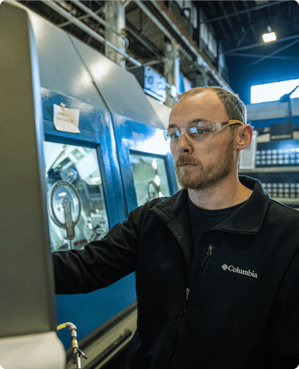 Operations_leaders_-_manufacturing_intelligence_50