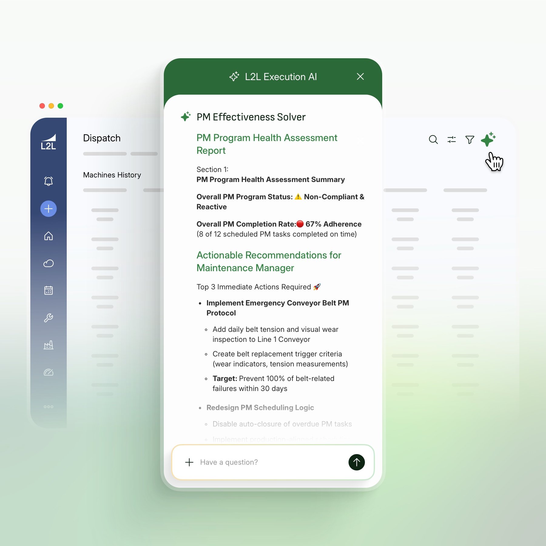 PM Effectiveness Lens (1)