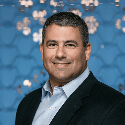 John Davagian photo