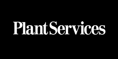 Plant Services