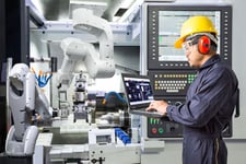 CMMS Systems: Benefits & Limitations Featured Image