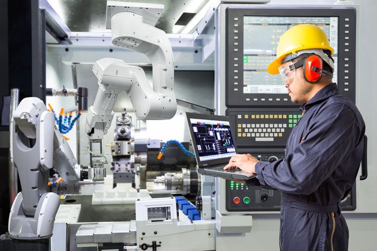 Preventive-vs-Predictive-Maintenance-750px-compressor
