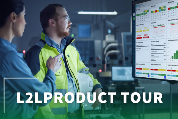 Product Tour 600 x 400