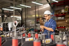 What Production System Do You Have (And do Your Management Tools Support It)? Featured Image