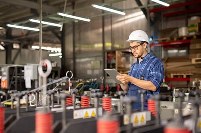What Production System Do You Have (And do Your Management Tools Support It)? Featured Image