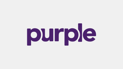 How Purple Reduced Equipment Downtime by 54% with L2L Featured Image