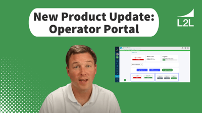 Q3 Product Announcement Video: Operator Portal Featured Image