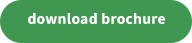 Button_-_Download_Brochure