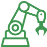 Robot Arm-1