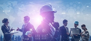 5 Ways SaaS Is changing Manufacturing Execution Featured Image