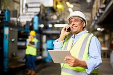 3 Keys to maximize your Production Schedule Featured Image
